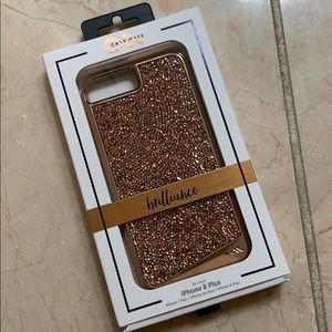 iPhone 8 Plus Case